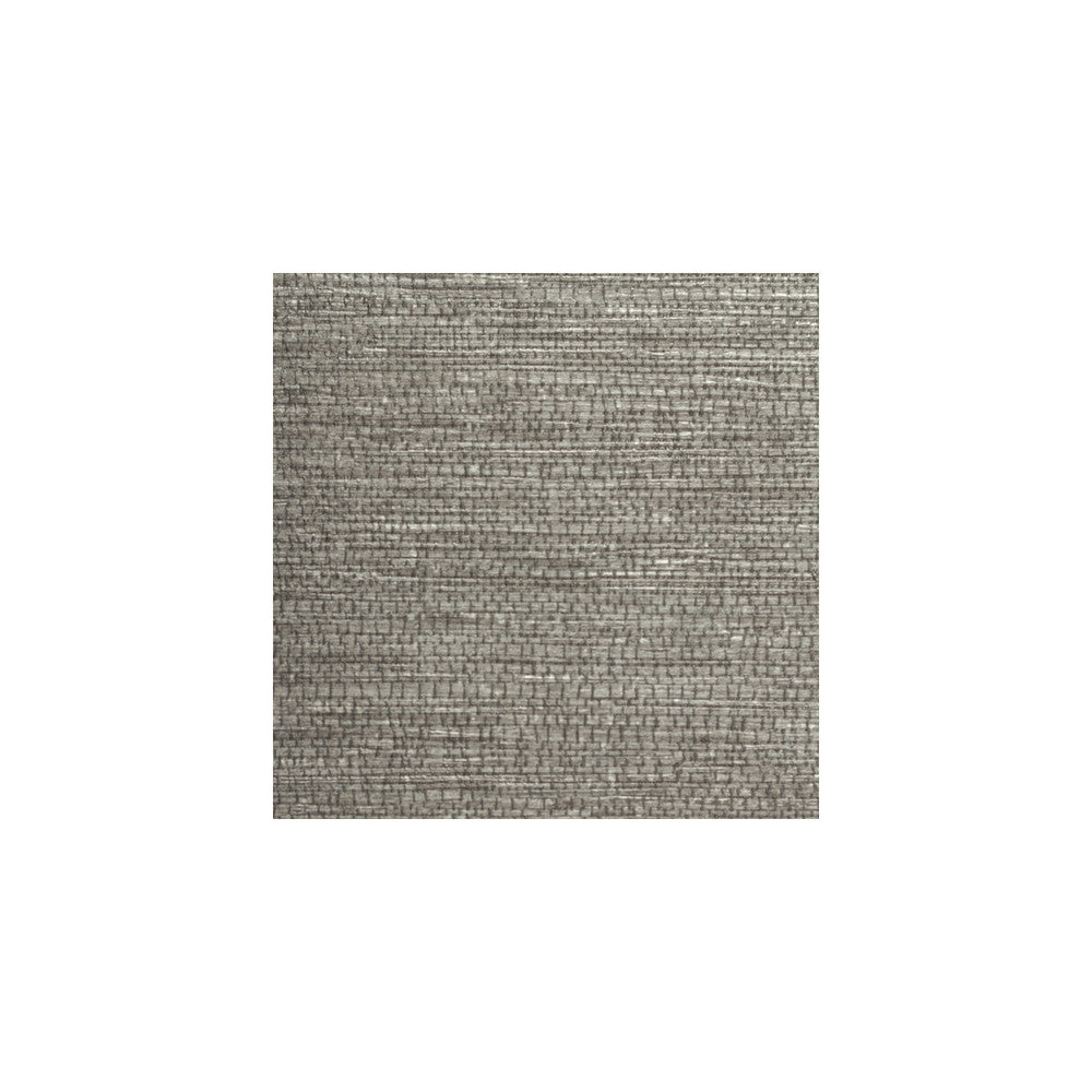 Drake Steel by Winfield Thybony Designer Wallcovering WINFIELD THYBONY THOM FILICIA VINYLS PAPER - 100% United States - Horizontal: 0 and Vertical: 0 54 - Swanky Fabrics -