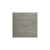 Drake Steel by Winfield Thybony Designer Wallcovering