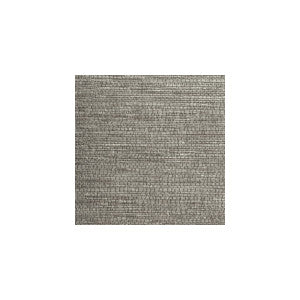 Drake Steel by Winfield Thybony Designer Wallcovering
