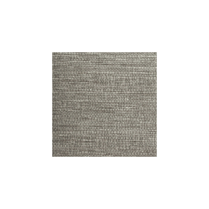 Drake Steel by Winfield Thybony Wallcovering Winfield Thybony Wallcovering Drake SteelWallcovering WINFIELD THYBONY THOM FILICIA VINYLS PAPER - 100% United States </p><p>Repeat: H: 0, V: 0 54 - Fabric Carolina -