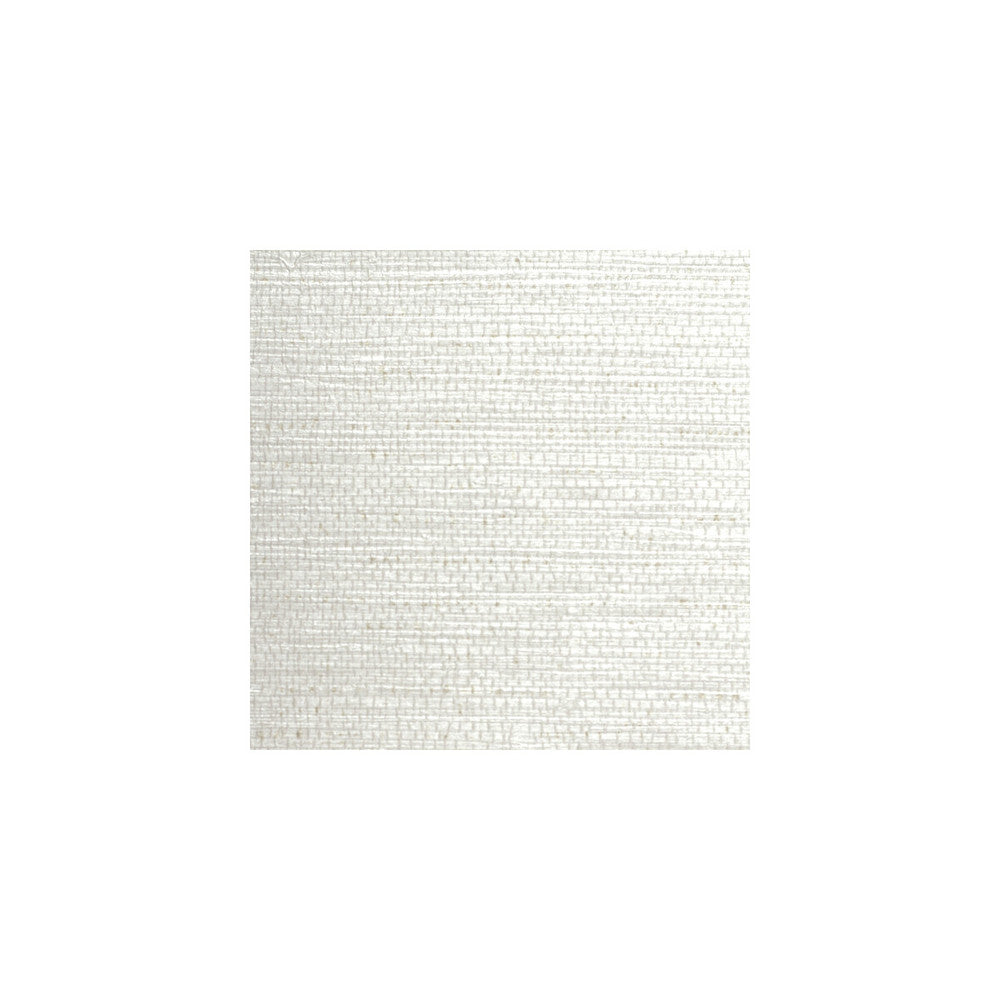 Drake Oysterp by Winfield Thybony Wallcovering Winfield Thybony Wallcovering Drake OysterpWallcovering WINFIELD THYBONY THOM FILICIA VINYLS PAPER - 100% United States </p><p>Repeat: H: 0, V: 0 54 - Fabric Carolina -