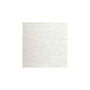 Drake Oysterp by Winfield Thybony Designer Wallcovering