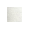 Drake Oyster by Winfield Thybony Designer Wallcovering
