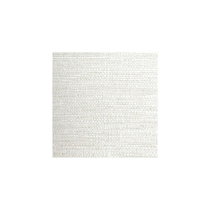 Drake Oyster by Winfield Thybony Wallcovering Winfield Thybony Wallcovering Drake OysterWallcovering WINFIELD THYBONY THOM FILICIA VINYLS PAPER - 100% United States </p><p>Repeat: H: 0, V: 0 54 - Fabric Carolina -