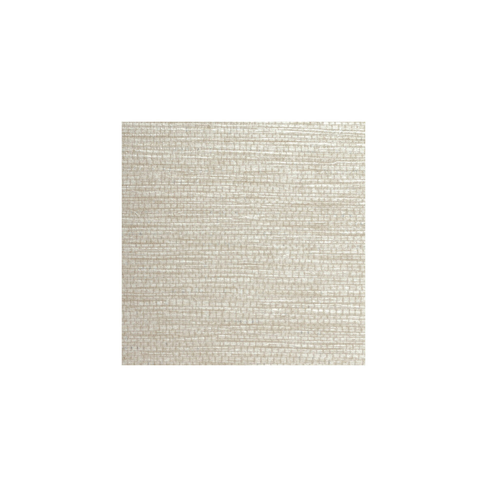 Drake Clay by Winfield Thybony Designer Wallcovering WINFIELD THYBONY THOM FILICIA VINYLS PAPER - 100% United States - Horizontal: 0 and Vertical: 0 54 - Swanky Fabrics -