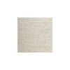 Drake Clay by Winfield Thybony Designer Wallcovering
