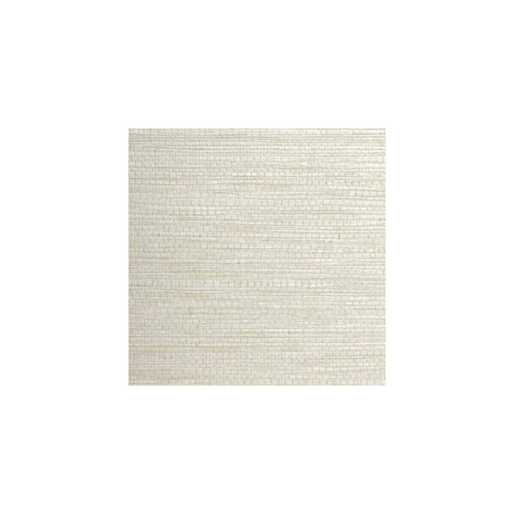 Drake Lunap by Winfield Thybony Wallcovering Winfield Thybony Wallcovering Drake LunapWallcovering WINFIELD THYBONY THOM FILICIA VINYLS PAPER - 100% United States </p><p>Repeat: H: 0, V: 0 54 - Fabric Carolina -