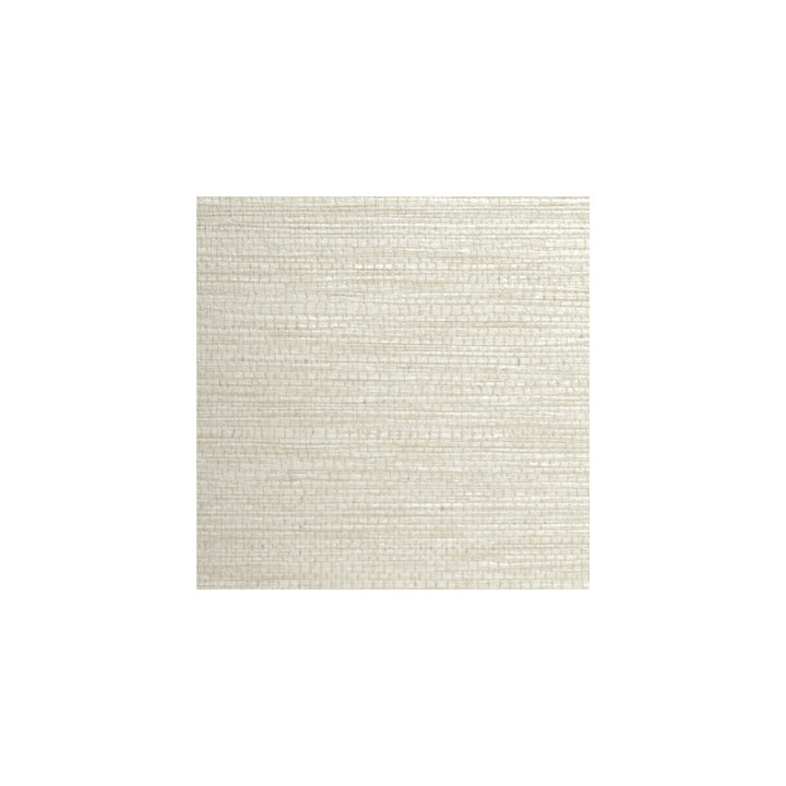 Drake Lunap by Winfield Thybony Wallcovering Winfield Thybony Wallcovering Drake LunapWallcovering WINFIELD THYBONY THOM FILICIA VINYLS PAPER - 100% United States </p><p>Repeat: H: 0, V: 0 54 - Fabric Carolina -