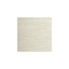 Drake Luna by Winfield Thybony Designer Wallcovering