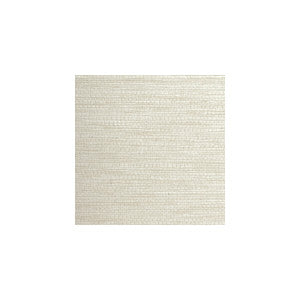 Drake Luna by Winfield Thybony Designer Wallcovering