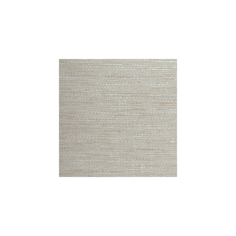 Drake Barkp by Winfield Thybony Designer Wallcovering WINFIELD THYBONY THOM FILICIA VINYLS PAPER - 100% United States - Horizontal: 0 and Vertical: 0 54 - Swanky Fabrics -