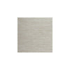 Drake Bark by Winfield Thybony Designer Wallcovering