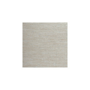 Drake Bark by Winfield Thybony Designer Wallcovering