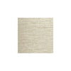 Drake Glimmer by Winfield Thybony Designer Wallcovering