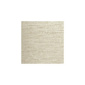 Drake Glimmer by Winfield Thybony Designer Wallcovering