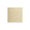 Drake Comb by Winfield Thybony Designer Wallcovering