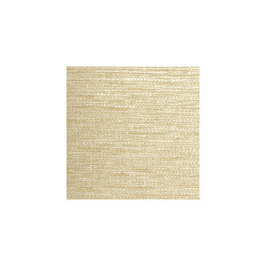 Drake Comb by Winfield Thybony Designer Wallcovering