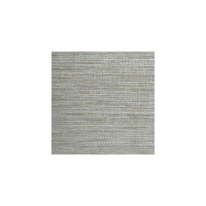 Drake Smokep by Winfield Thybony Wallcovering Winfield Thybony Wallcovering Drake SmokepWallcovering WINFIELD THYBONY THOM FILICIA VINYLS PAPER - 100% United States </p><p>Repeat: H: 0, V: 0 54 - Fabric Carolina -
