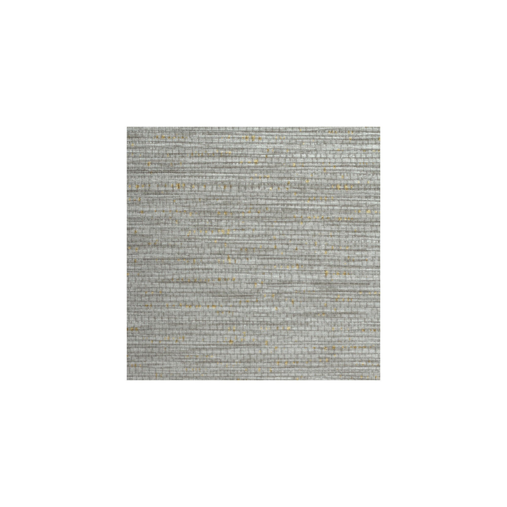 Drake Smokep by Winfield Thybony Designer Wallcovering WINFIELD THYBONY THOM FILICIA VINYLS PAPER - 100% United States - Horizontal: 0 and Vertical: 0 54 - Swanky Fabrics -
