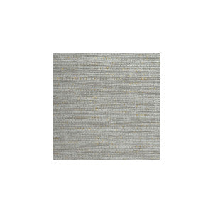 Drake Smokep by Winfield Thybony Designer Wallcovering