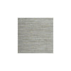 Drake Smoke by Winfield Thybony Designer Wallcovering
