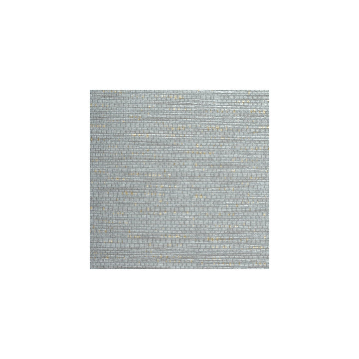 Drake Mineralp by Winfield Thybony Wallcovering Winfield Thybony Wallcovering Drake MineralpWallcovering WINFIELD THYBONY THOM FILICIA VINYLS PAPER - 100% United States </p><p>Repeat: H: 0, V: 0 54 - Fabric Carolina -