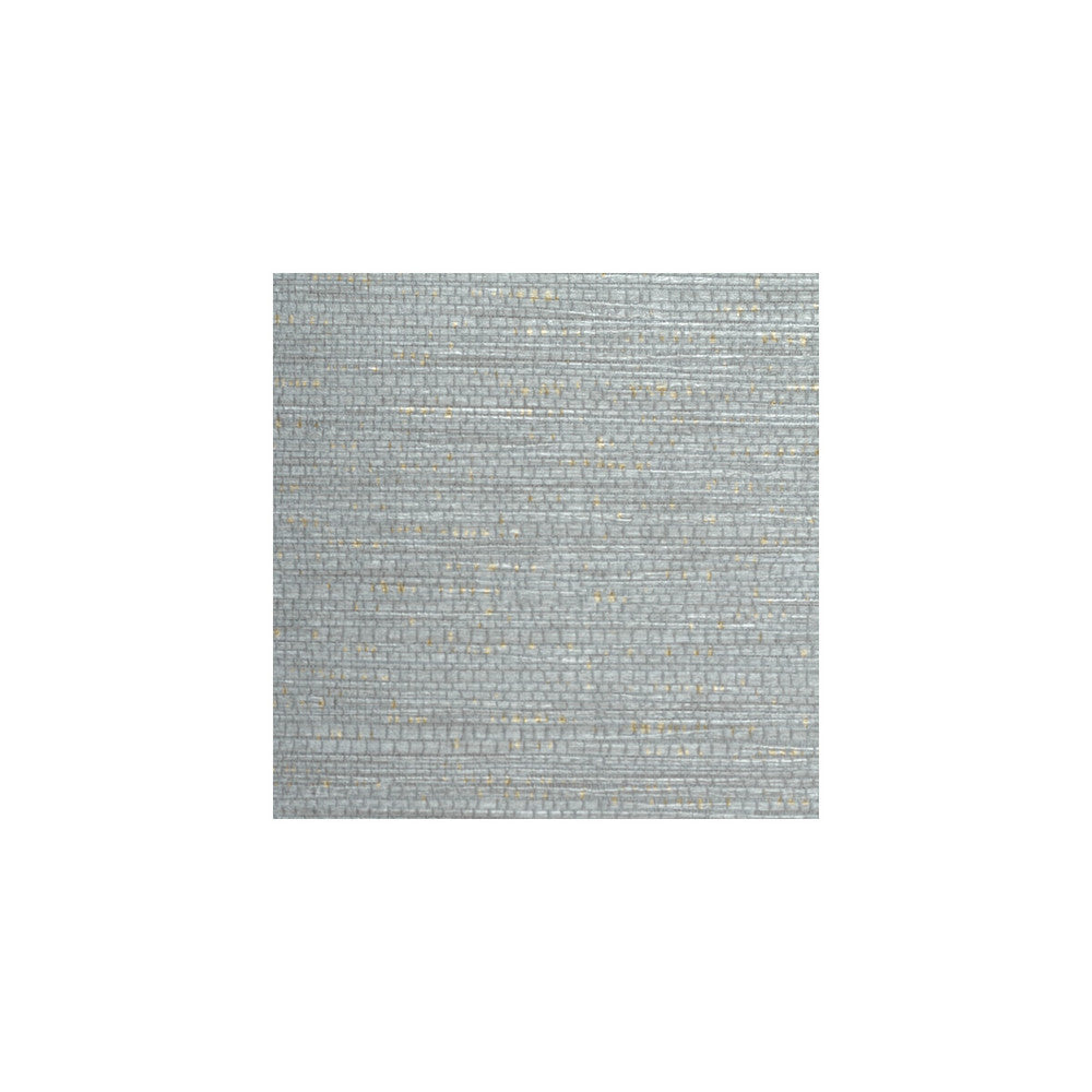 Drake Mineralp by Winfield Thybony Designer Wallcovering WINFIELD THYBONY THOM FILICIA VINYLS PAPER - 100% United States - Horizontal: 0 and Vertical: 0 54 - Swanky Fabrics -