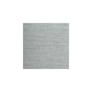 Drake Mineralp by Winfield Thybony Designer Wallcovering