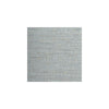 Drake Mineral by Winfield Thybony Designer Wallcovering