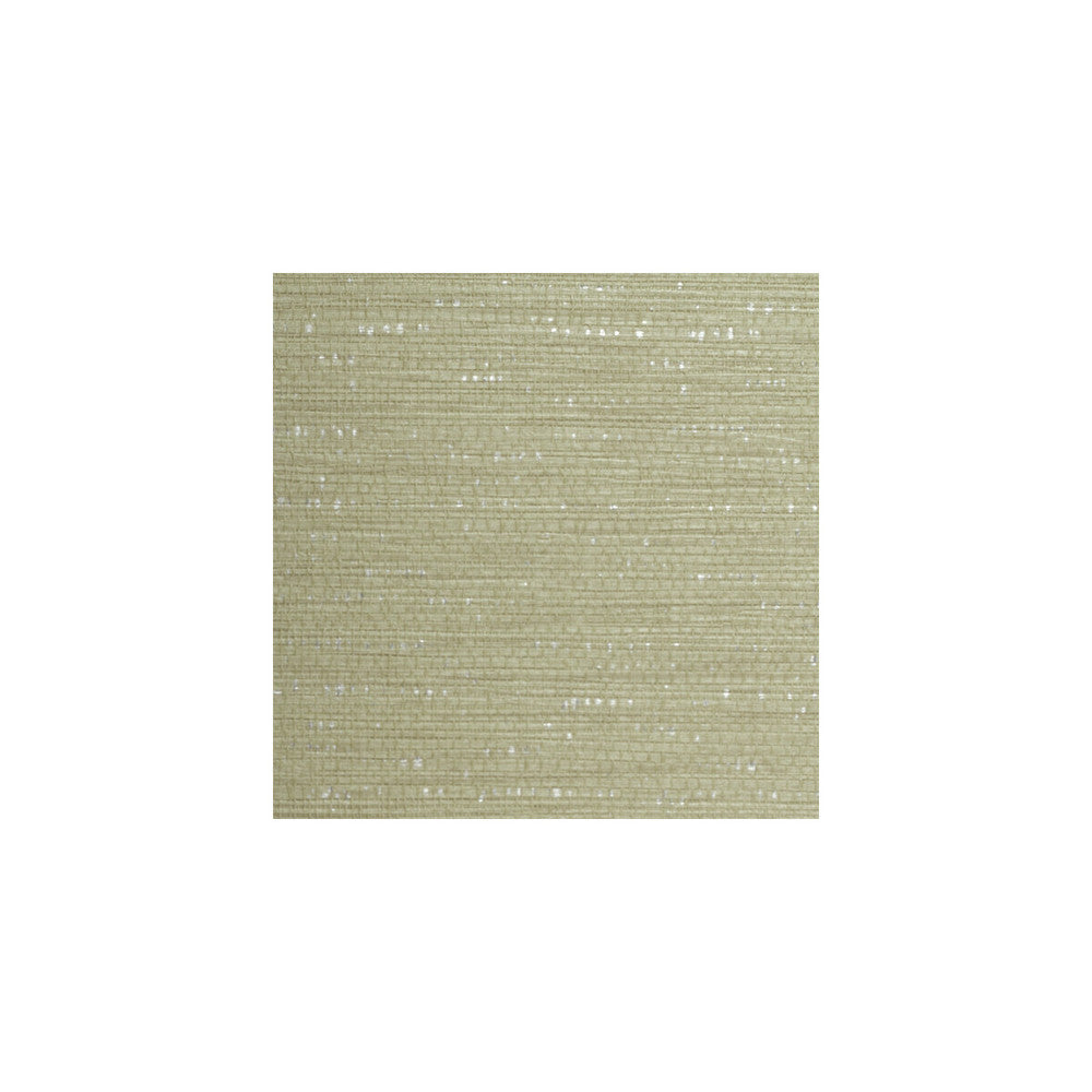 Drake Bayou by Winfield Thybony Designer Wallcovering WINFIELD THYBONY THOM FILICIA VINYLS PAPER - 100% United States - Horizontal: 0 and Vertical: 0 54 - Swanky Fabrics -