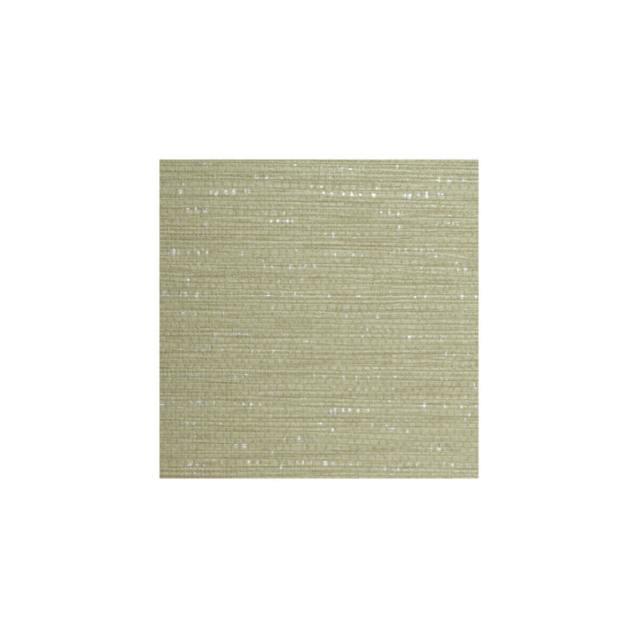 Drake Bayou by Winfield Thybony Designer Wallcovering WINFIELD THYBONY THOM FILICIA VINYLS PAPER - 100% United States - Horizontal: 0 and Vertical: 0 54 - Swanky Fabrics -
