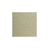 Drake Bayou by Winfield Thybony Designer Wallcovering