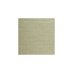 Drake Bayou by Winfield Thybony Designer Wallcovering