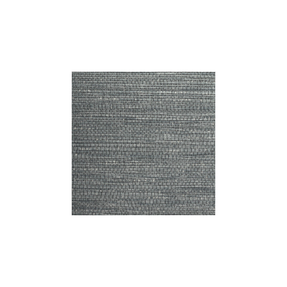 Drake Midnightp by Winfield Thybony Designer Wallcovering WINFIELD THYBONY THOM FILICIA VINYLS PAPER - 100% United States - Horizontal: 0 and Vertical: 0 54 - Swanky Fabrics -