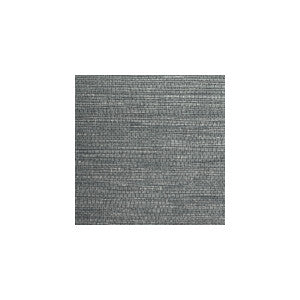 Drake Midnightp by Winfield Thybony Designer Wallcovering