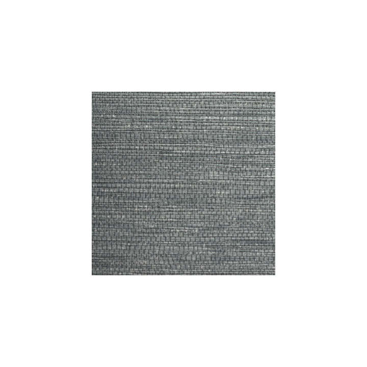 Drake Midnightp by Winfield Thybony Wallcovering Winfield Thybony Wallcovering Drake MidnightpWallcovering WINFIELD THYBONY THOM FILICIA VINYLS PAPER - 100% United States </p><p>Repeat: H: 0, V: 0 54 - Fabric Carolina -