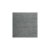Drake Midnight by Winfield Thybony Designer Wallcovering