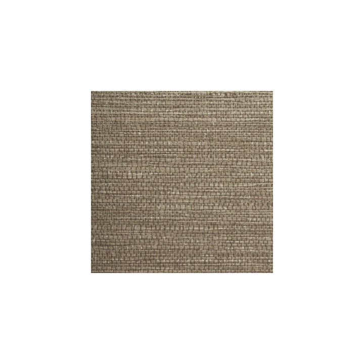 Drake Bronze by Winfield Thybony Designer Wallcovering WINFIELD THYBONY THOM FILICIA VINYLS PAPER - 100% United States - Horizontal: 0 and Vertical: 0 54 - Swanky Fabrics -