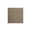 Drake Bronze by Winfield Thybony Designer Wallcovering