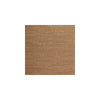 Drake Umber by Winfield Thybony Designer Wallcovering