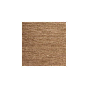 Drake Umber by Winfield Thybony Designer Wallcovering