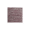 Drake Heather by Winfield Thybony Designer Wallcovering