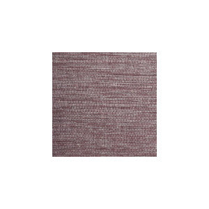 Drake Heather by Winfield Thybony Designer Wallcovering