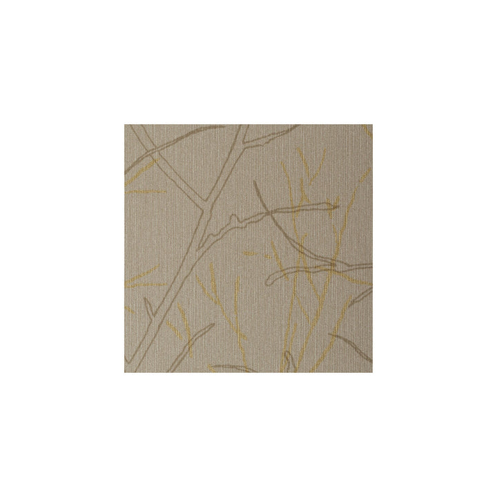 Sycamore Dusk by Winfield Thybony Wallcovering Winfield Thybony Wallcovering Sycamore DuskWallcovering WINFIELD THYBONY THOM FILICIA VINYLS VINYL - 86%;CELLULOSE - 7%;POLYESTER - 7% United States </p><p>Repeat: H: 0, V: 0 54 - Fabric Carolina -