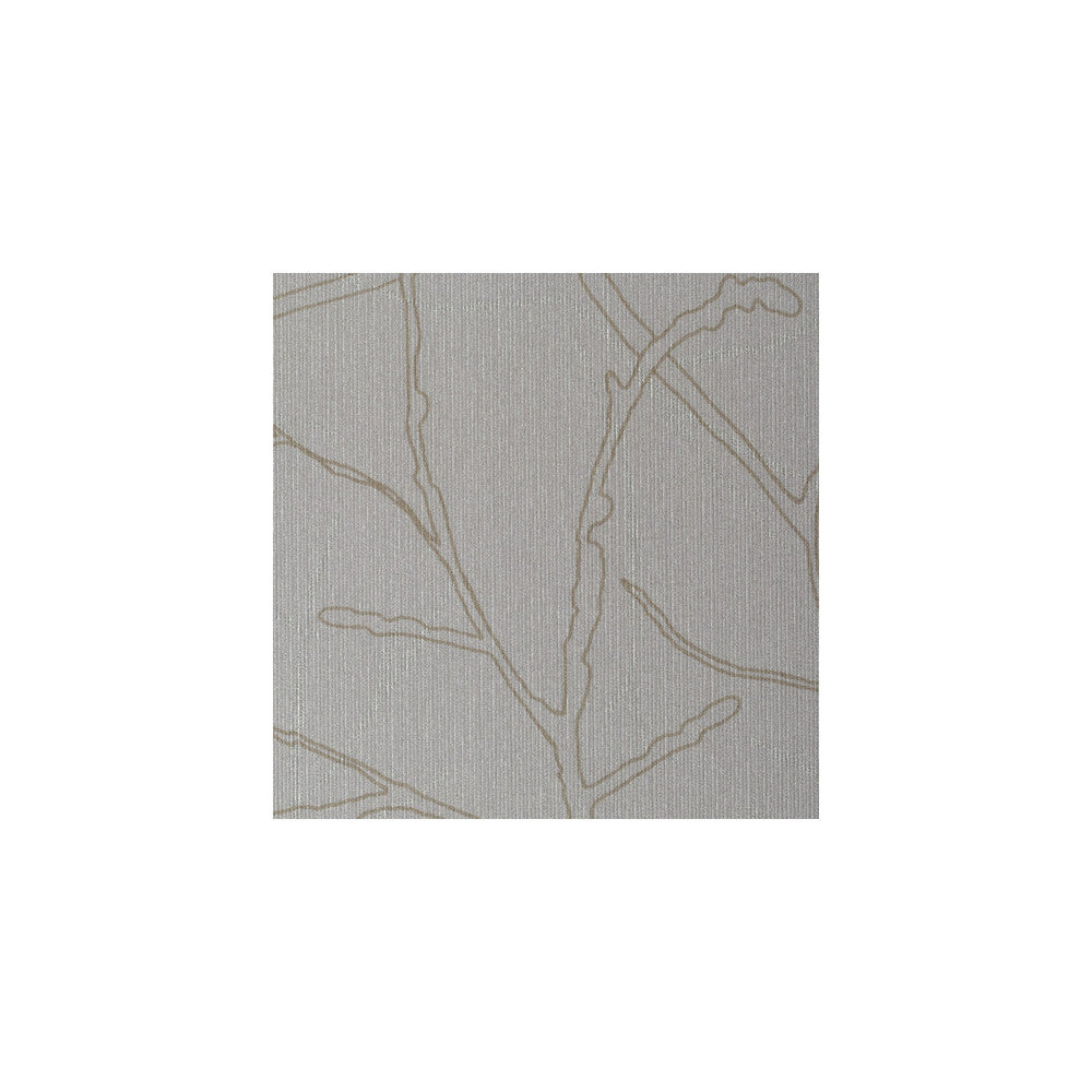 Sycamore Dawn by Winfield Thybony Designer Wallcovering WINFIELD THYBONY THOM FILICIA VINYLS VINYL - 86%;CELLULOSE - 7%;POLYESTER - 7% United States - Horizontal: 0 and Vertical: 0 54 - Swanky Fabrics -