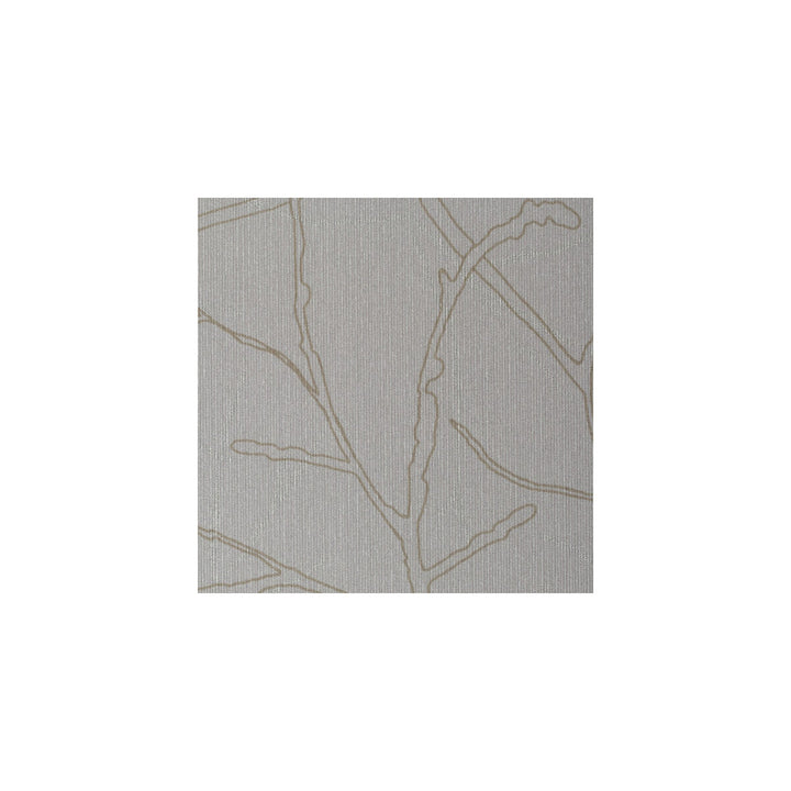 Sycamore Dawn by Winfield Thybony Designer Wallcovering WINFIELD THYBONY THOM FILICIA VINYLS VINYL - 86%;CELLULOSE - 7%;POLYESTER - 7% United States - Horizontal: 0 and Vertical: 0 54 - Swanky Fabrics -