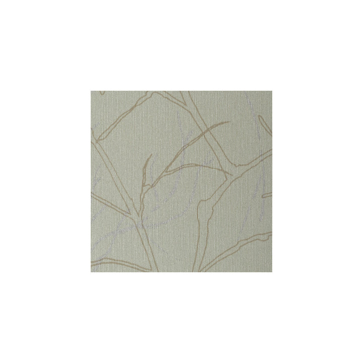 Sycamore Wetland by Winfield Thybony Designer Wallcovering WINFIELD THYBONY THOM FILICIA VINYLS VINYL - 86%;CELLULOSE - 7%;POLYESTER - 7% United States - Horizontal: 0 and Vertical: 0 54 - Swanky Fabrics -