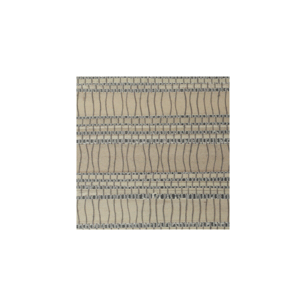 Portico Lustre Shell by Winfield Thybony Wallcovering Winfield Thybony Wallcovering Portico Lustre ShellWallcovering WINFIELD THYBONY THOM FILICIA VINYLS VINYL - 82%;CELLULOSE - 14%;POLYETHYLENE - 4% United States </p><p>Repeat: H: 0, V: 0 52 - Fabric Carolina -