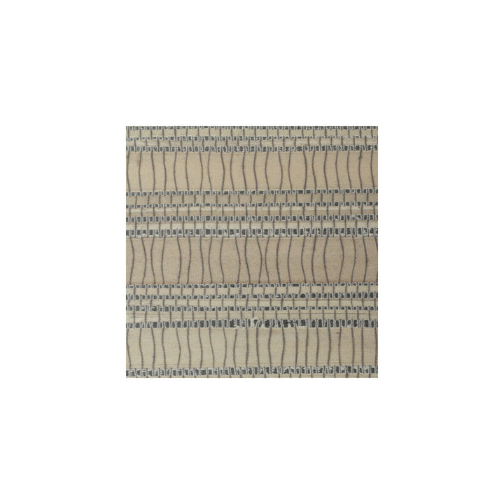 Portico Lustre Shell by Winfield Thybony Designer Wallcovering WINFIELD THYBONY THOM FILICIA VINYLS VINYL - 82%;CELLULOSE - 14%;POLYETHYLENE - 4% United States - Horizontal: 0 and Vertical: 0 52 - Swanky Fabrics -