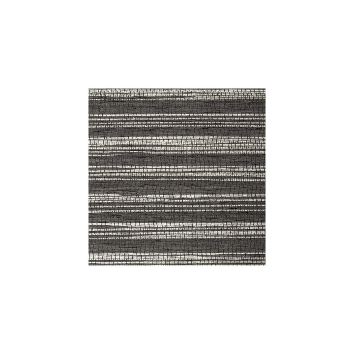 Portico Smoke by Winfield Thybony Wallcovering Winfield Thybony Wallcovering Portico SmokeWallcovering WINFIELD THYBONY THOM FILICIA VINYLS VINYL - 86%;CELLULOSE - 7%;POLYESTER - 7% United States </p><p>Repeat: H: 0, V: 0 54 - Fabric Carolina -